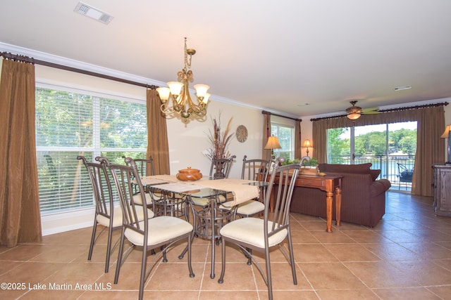 100 Bay Point Dr, Alexander City, AL 36853 - photo 21