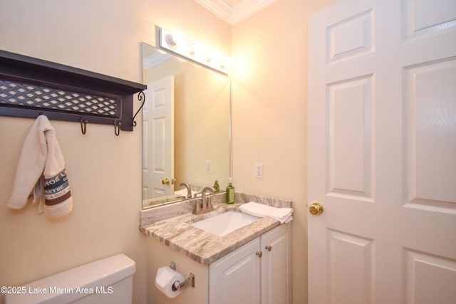 100 Bay Point Dr, Alexander City, AL 36853 - photo 37
