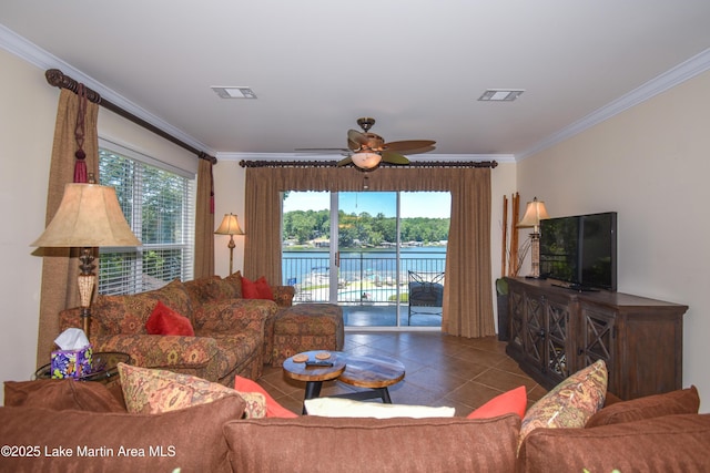 100 Bay Point Dr, Alexander City, AL 36853 - photo 27
