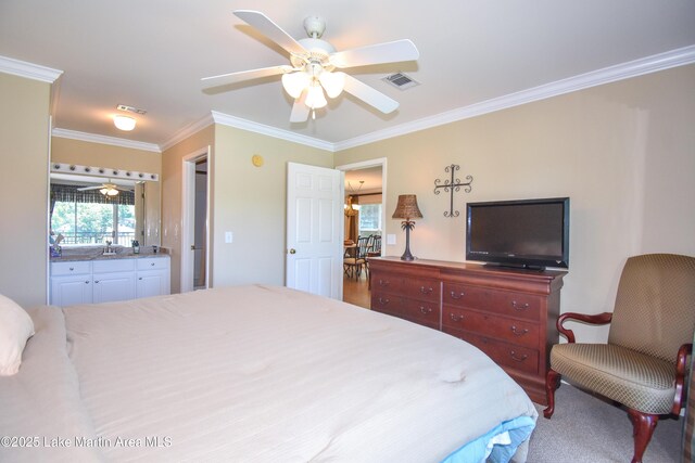 100 Bay Point Dr, Alexander City, AL 36853 - photo 41