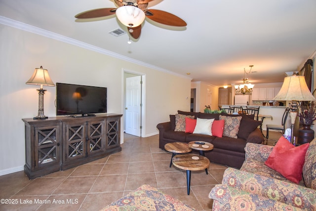 100 Bay Point Dr, Alexander City, AL 36853 - photo 31