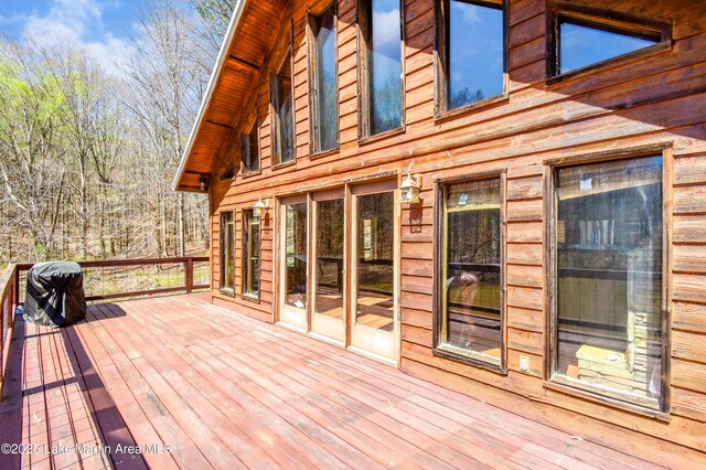 473 Racoon Trl, Goodwater, AL 35072 - photo 17