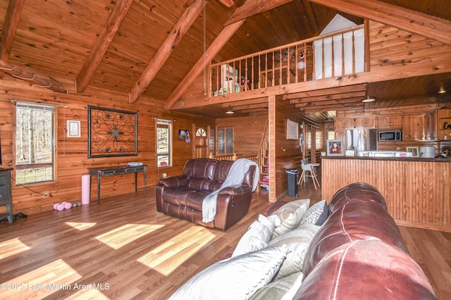 473 Racoon Trl, Goodwater, AL 35072 - photo 26