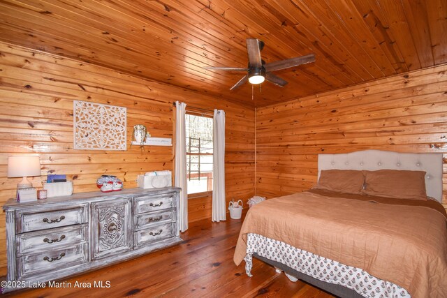 473 Racoon Trl, Goodwater, AL 35072 - photo 33