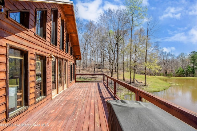 473 Racoon Trl, Goodwater, AL 35072 - photo 15