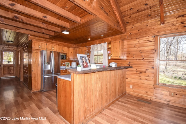 473 Racoon Trl, Goodwater, AL 35072 - photo 29