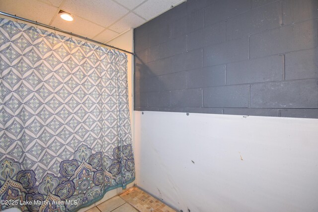 473 Racoon Trl, Goodwater, AL 35072 - photo 50