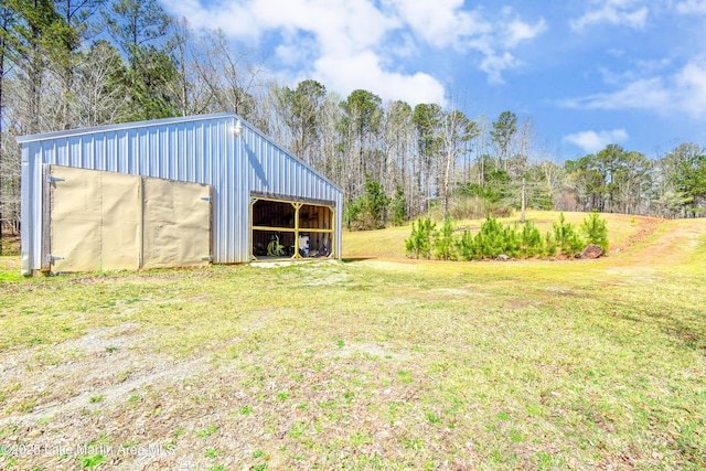 473 Racoon Trl, Goodwater, AL 35072 - photo 56