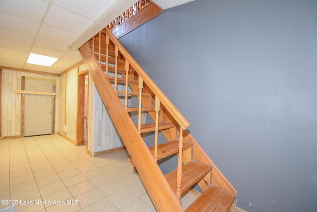 473 Racoon Trl, Goodwater, AL 35072 - photo 43