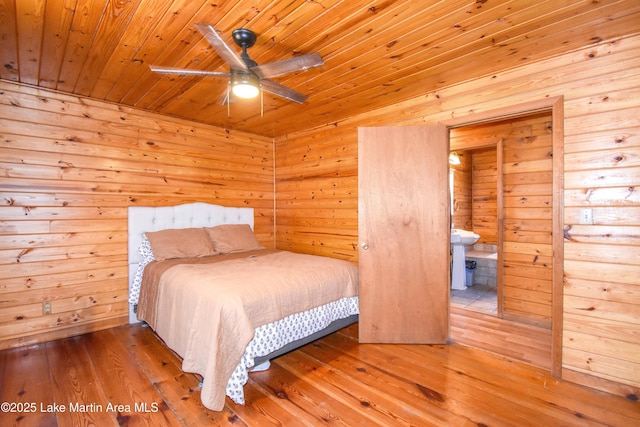 473 Racoon Trl, Goodwater, AL 35072 - photo 35