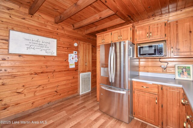 473 Racoon Trl, Goodwater, AL 35072 - photo 31