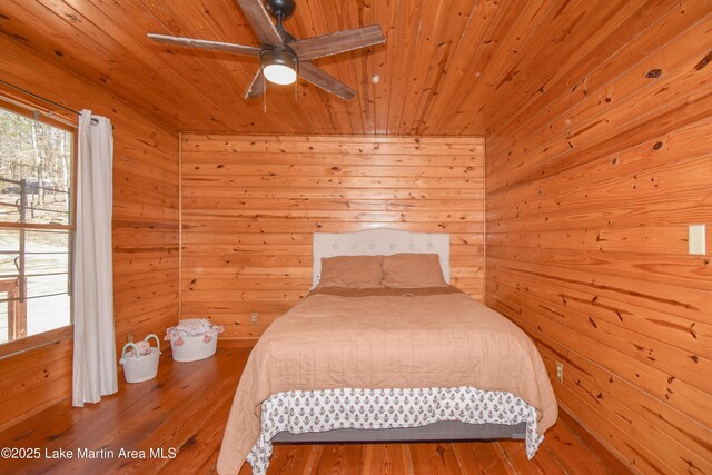 473 Racoon Trl, Goodwater, AL 35072 - photo 34