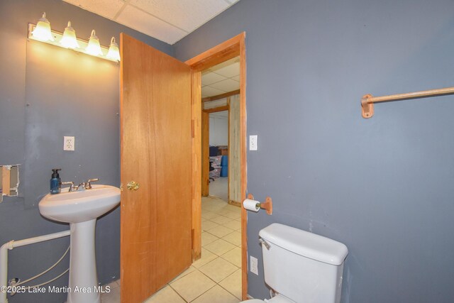 473 Racoon Trl, Goodwater, AL 35072 - photo 51
