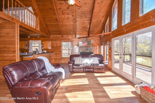 473 Racoon Trl, Goodwater, AL 35072 - photo 25