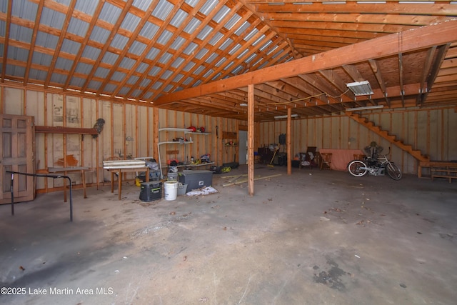 473 Racoon Trl, Goodwater, AL 35072 - photo 57