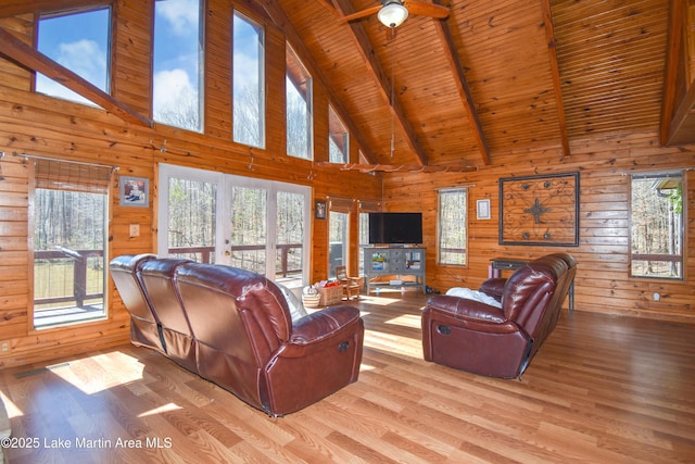 473 Racoon Trl, Goodwater, AL 35072 - photo 22