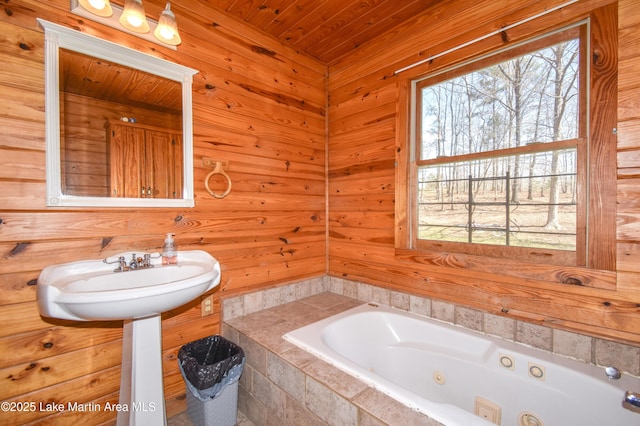 473 Racoon Trl, Goodwater, AL 35072 - photo 39