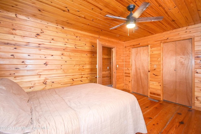 473 Racoon Trl, Goodwater, AL 35072 - photo 36