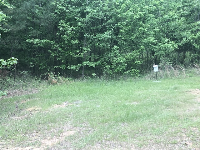 LOT18 War Dance Trl, Dadeville AL, 36853 land for sale