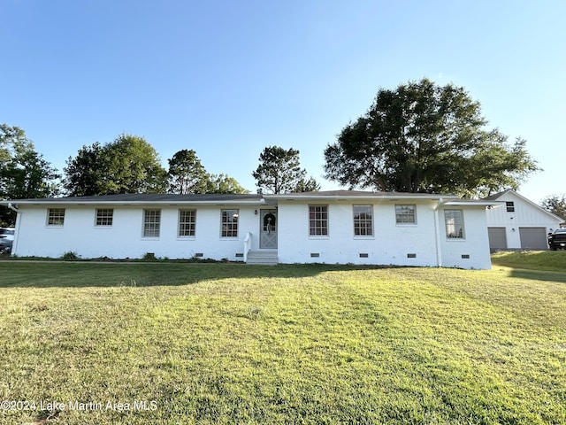 Listing photo 2 for 1806 Oak Bowery Rd, Opelika AL 36801