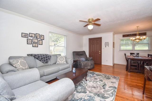 241 14th Ave, Alexander City, AL 35010 - photo 12