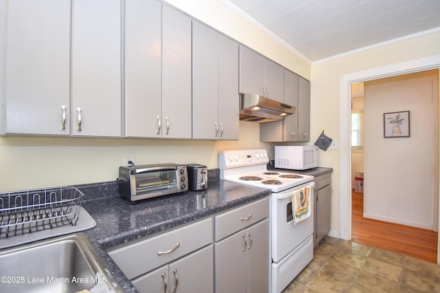 241 14th Ave, Alexander City, AL 35010 - photo 24