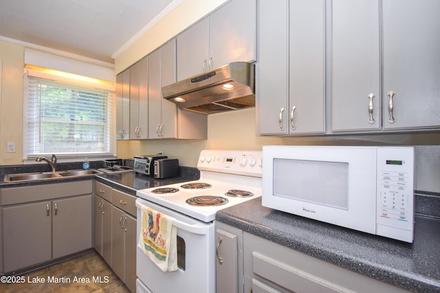 241 14th Ave, Alexander City, AL 35010 - photo 23