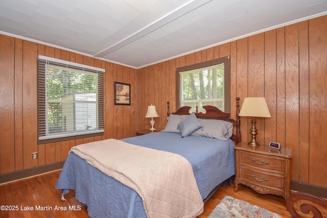 241 14th Ave, Alexander City, AL 35010 - photo 30