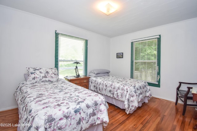 241 14th Ave, Alexander City, AL 35010 - photo 26