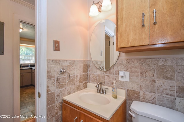 241 14th Ave, Alexander City, AL 35010 - photo 20