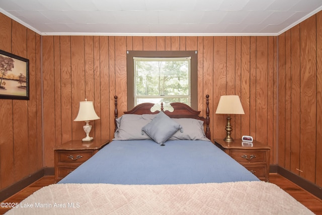 241 14th Ave, Alexander City, AL 35010 - photo 31