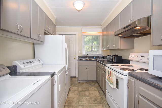 241 14th Ave, Alexander City, AL 35010 - photo 21