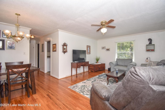 241 14th Ave, Alexander City, AL 35010 - photo 9