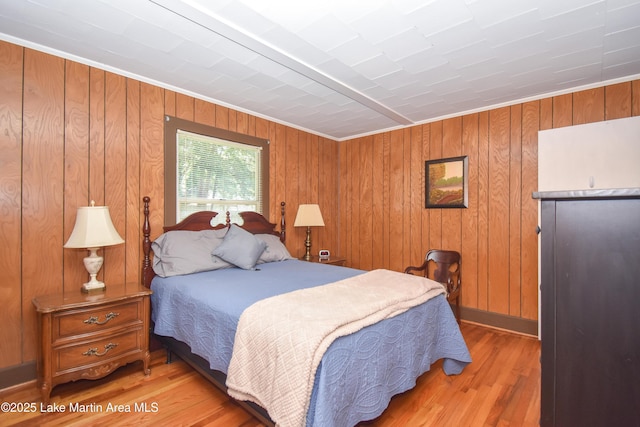 241 14th Ave, Alexander City, AL 35010 - photo 32