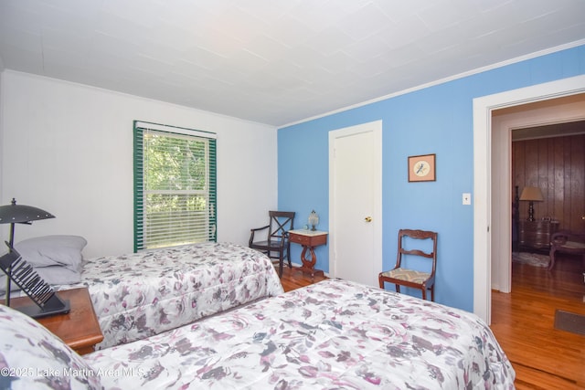 241 14th Ave, Alexander City, AL 35010 - photo 28