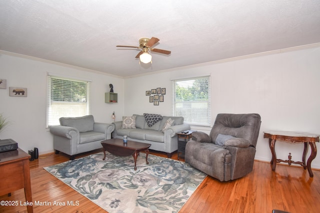 241 14th Ave, Alexander City, AL 35010 - photo 11