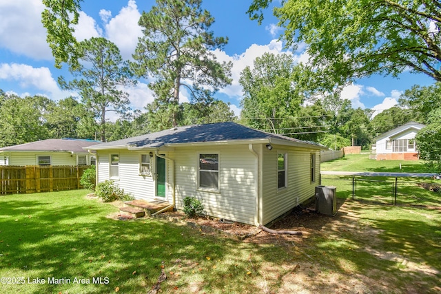 241 14th Ave, Alexander City, AL 35010 - photo 7