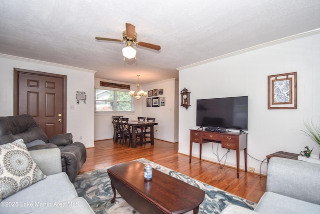 241 14th Ave, Alexander City, AL 35010 - photo 14