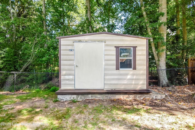 241 14th Ave, Alexander City, AL 35010 - photo 8