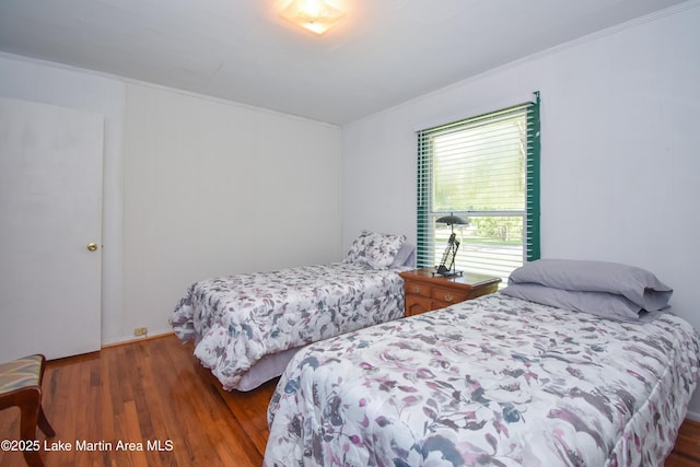 241 14th Ave, Alexander City, AL 35010 - photo 27