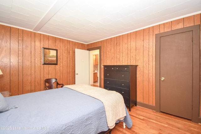 241 14th Ave, Alexander City, AL 35010 - photo 33
