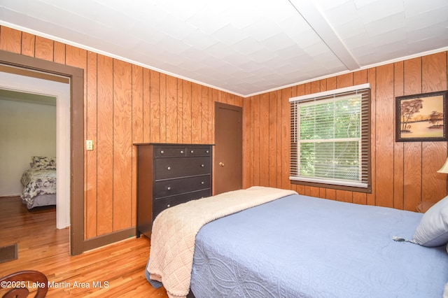 241 14th Ave, Alexander City, AL 35010 - photo 34