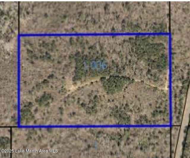 0 Edgeview Dr, Dadeville, AL 36853 - photo 9