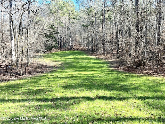 Listing photo 2 for PARCEL3 Pearson Chapel Rd, Goodwater AL 35072