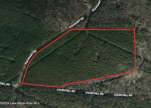 24/- Pleasant Rd, Camp Hill, AL 36850 - photo 21