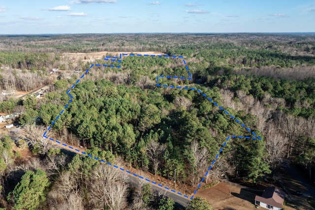 Elkahatchee, Alexander City AL, 35010 land for sale