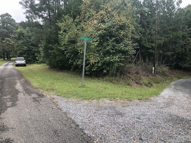 2347 Stowe Ferry Rd, Alexander City AL, 35010 land for sale