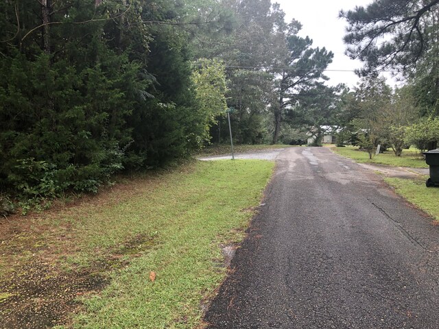 2347 Stowe Ferry Rd, Alexander City, AL 35010