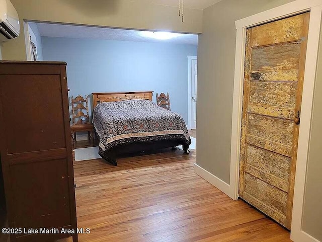 1620 Simpson St, Alexander City, AL 35010 - photo 6