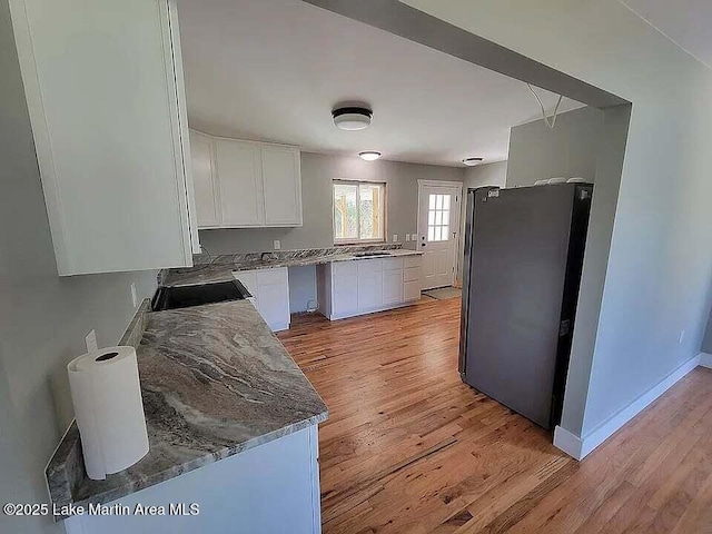 1620 Simpson St, Alexander City, AL 35010 - photo 4